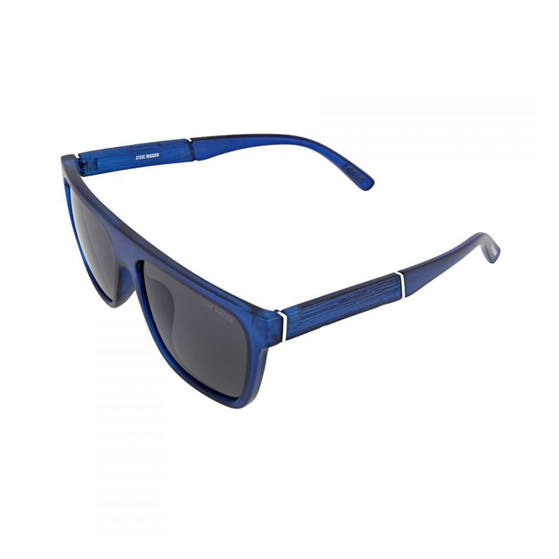 Lentes De Sol Steve Madden X17131 Outlook Unisex-2