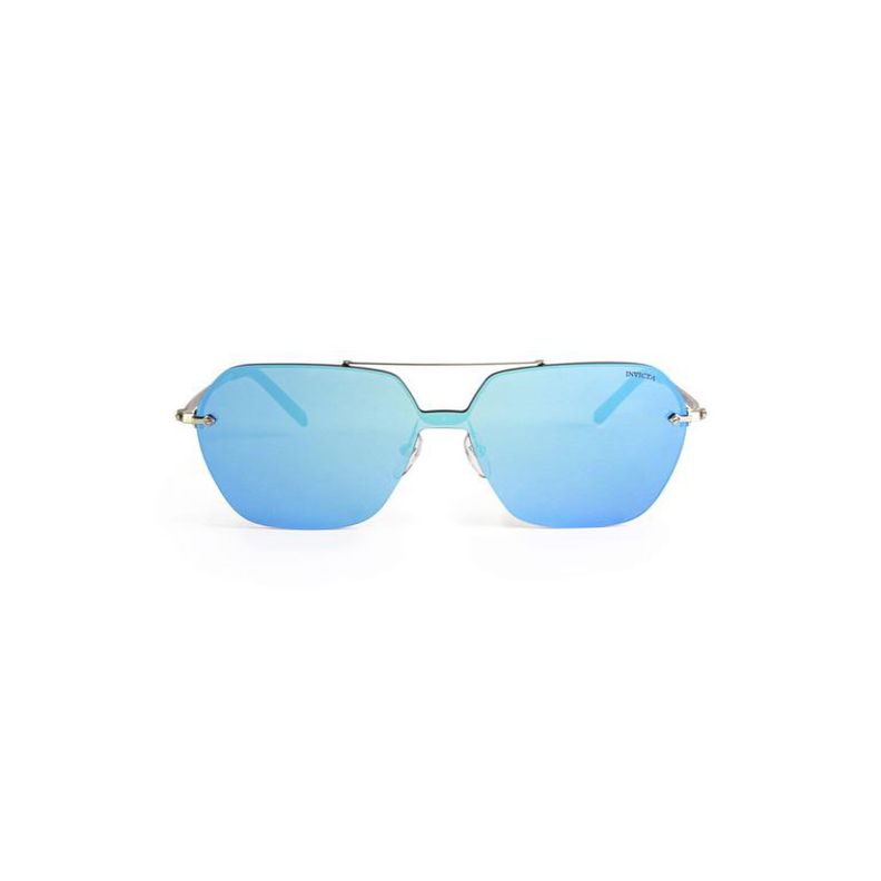 Lentes de Sol Invicta I 30680-SPE-03 Azul