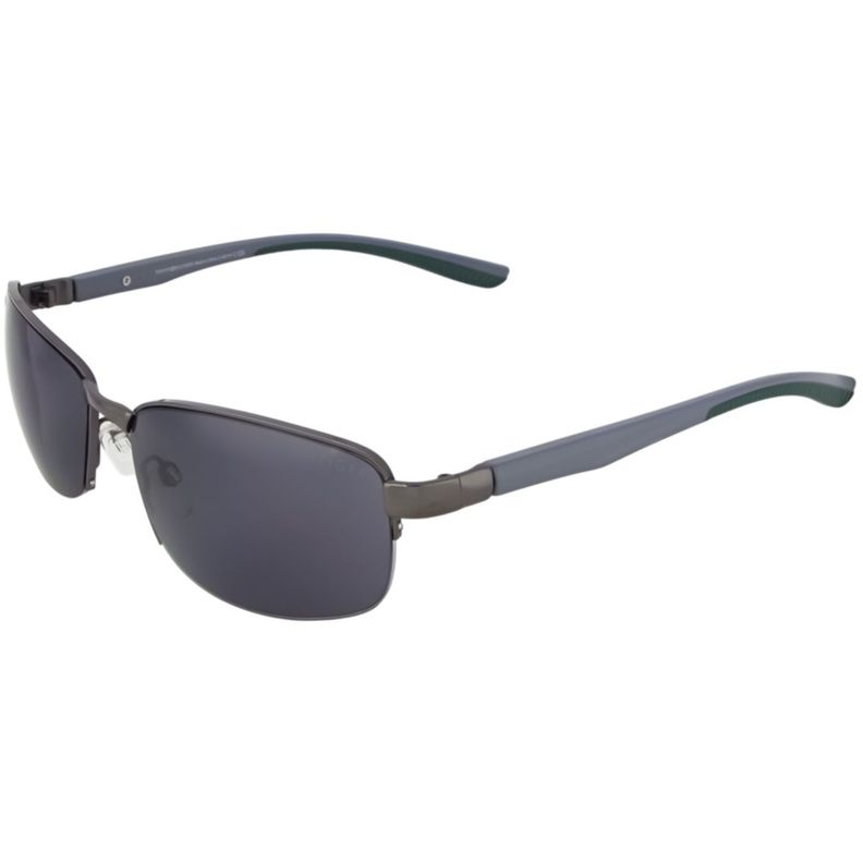 Lentes de Sol Tommy Hilfiger X62164 Hombre-0