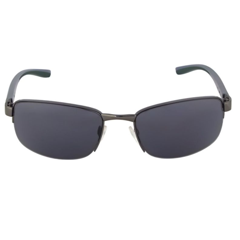 Lentes de Sol Tommy Hilfiger X62164 Hombre-1