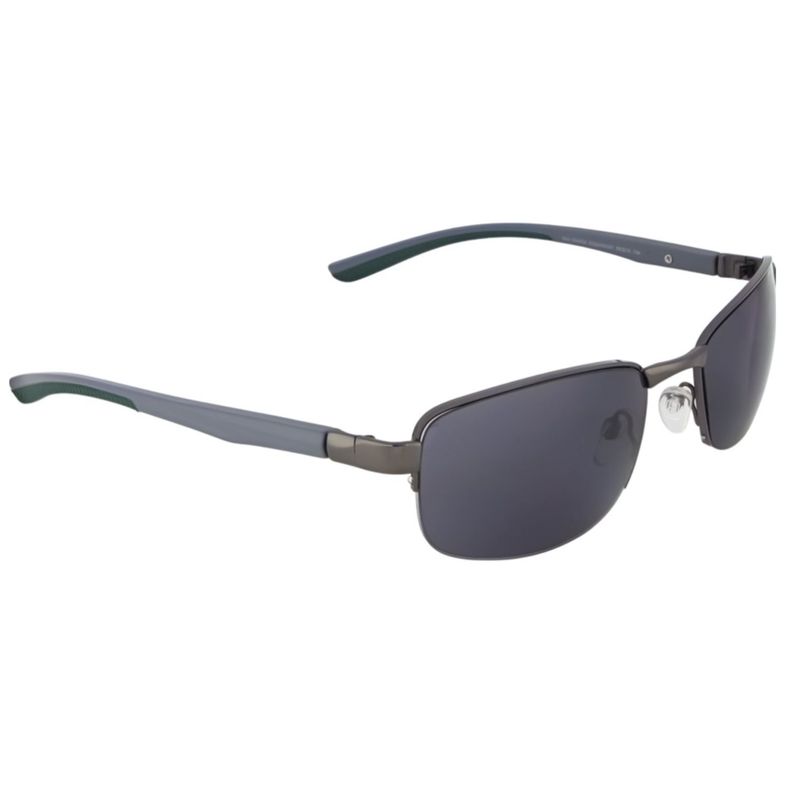 Lentes de Sol Tommy Hilfiger X62164 Hombre-2