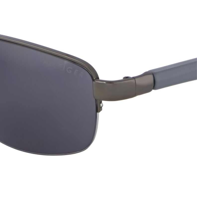 Lentes de Sol Tommy Hilfiger X62164 Hombre-3