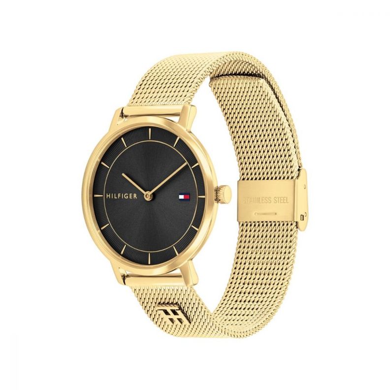Reloj Tommy Hilfiger 1782739 Mujer Quartz-1