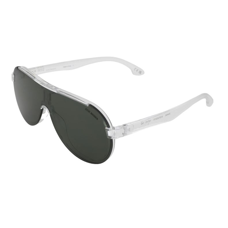 Lentes de Sol Steve Madden X17177 Outlook Hombre
