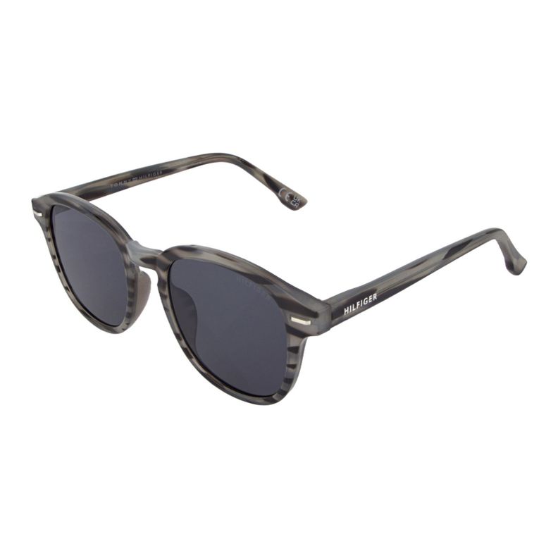 Lentes de Sol Tommy Hilfiger X62137 Hombre-0