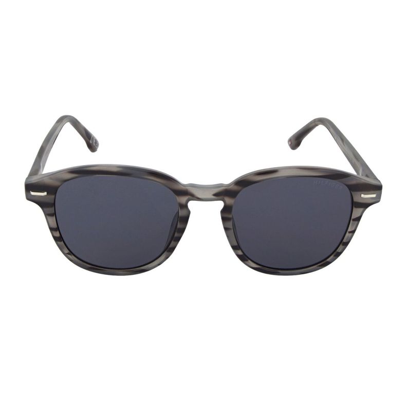 Lentes de Sol Tommy Hilfiger X62137 Hombre-2
