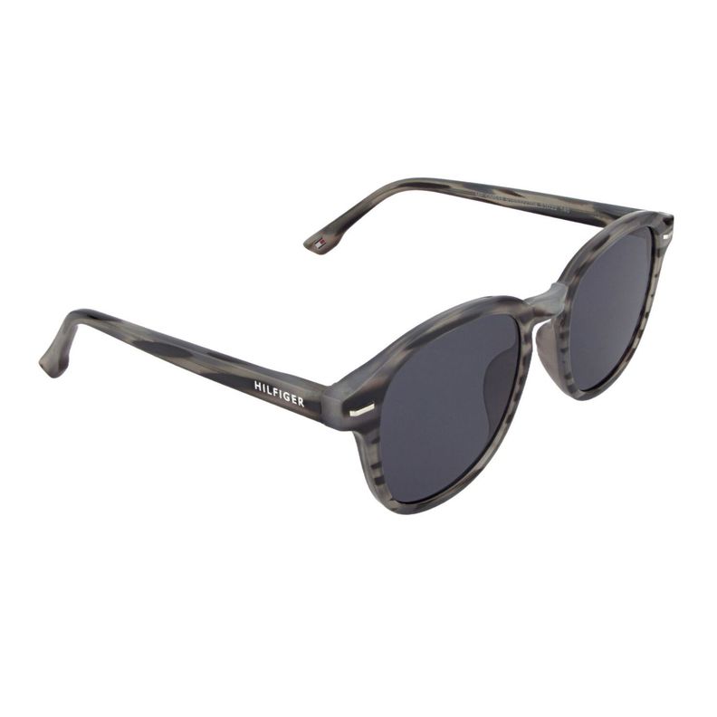 Lentes de Sol Tommy Hilfiger X62137 Hombre-3