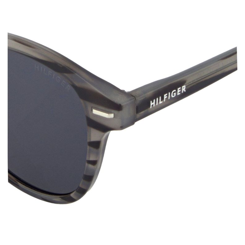 Lentes de Sol Tommy Hilfiger X62137 Hombre-4
