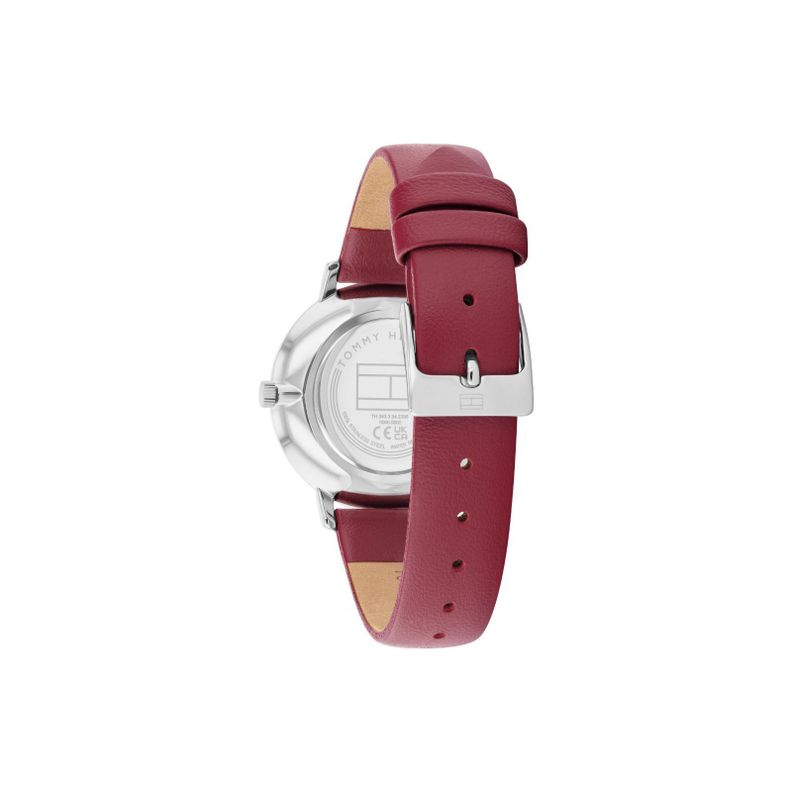 Reloj Tommy Hilfiger 1782763 Mujer Quartz-2