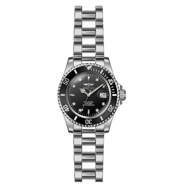 Reloj Hombre Invicta 26970 Pro Diver-0