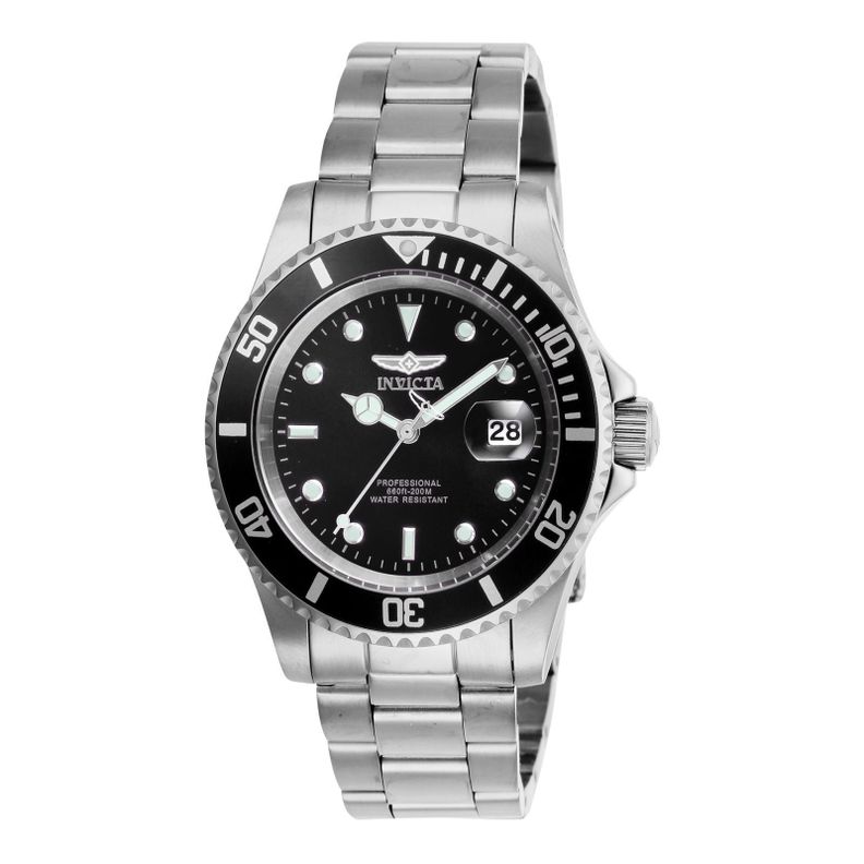 Reloj Hombre Invicta 26970 Pro Diver-1