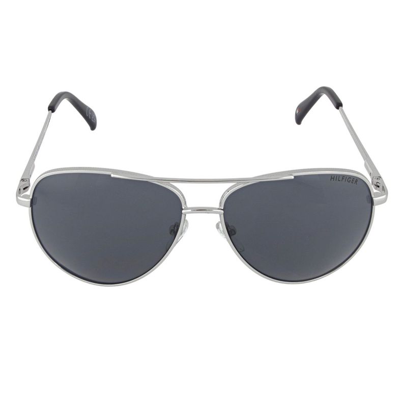 Lentes de sol Tommy Hilfiger X67117 Hombre Gris