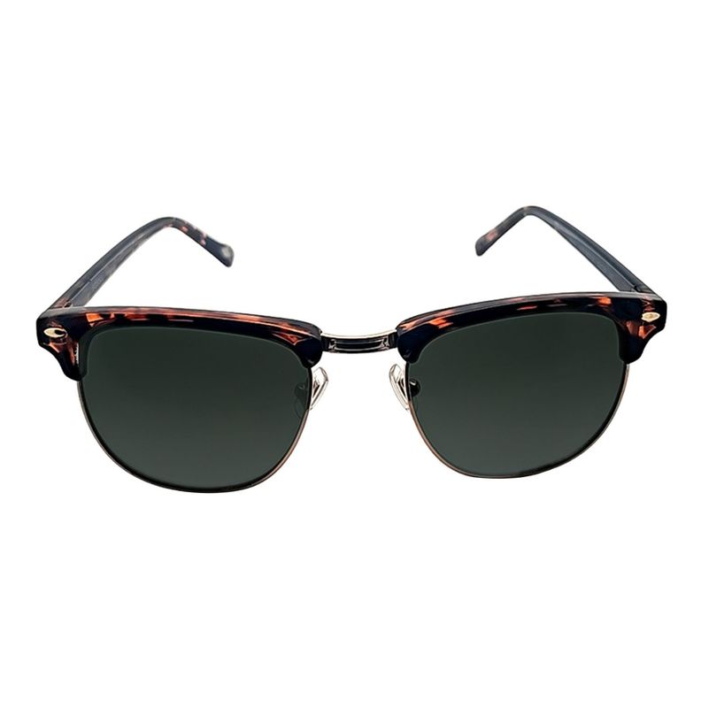 Lentes de Sol Fossil X80080 Outlook Hombre-1