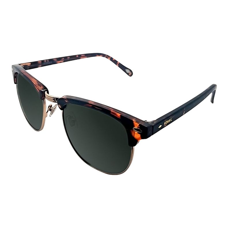 Lentes de Sol Fossil X80080 Outlook Hombre-2