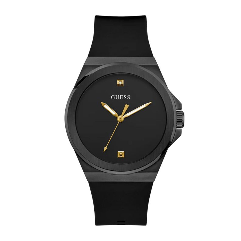 Reloj Guess Gw0790G2 Hombre Quartz-0