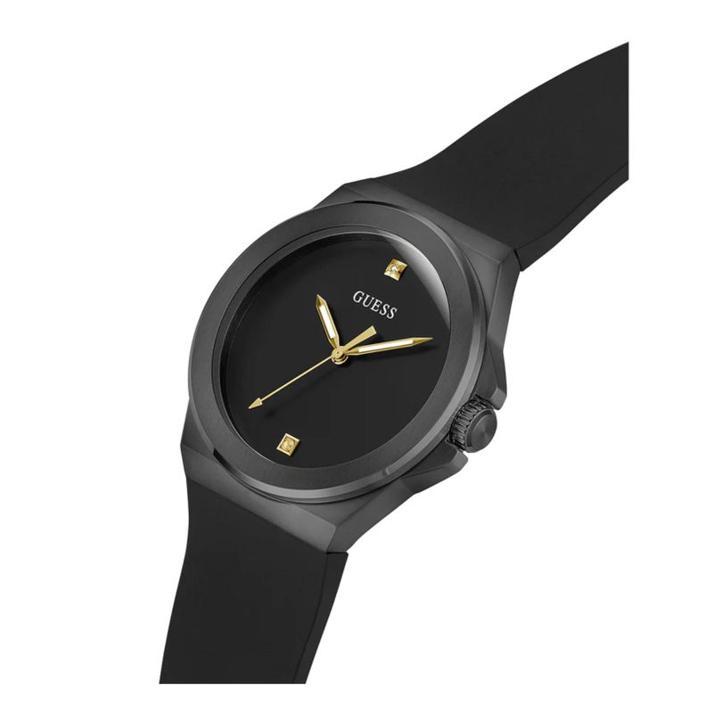 Reloj Guess Gw0790G2 Hombre Quartz-1