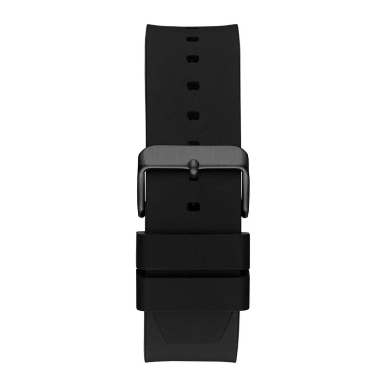 Reloj Guess Gw0790G2 Hombre Quartz-2