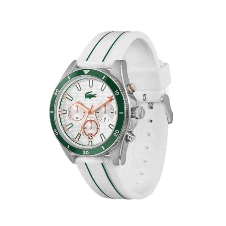 Reloj Lacoste 2011362 Hombre Quartz-1