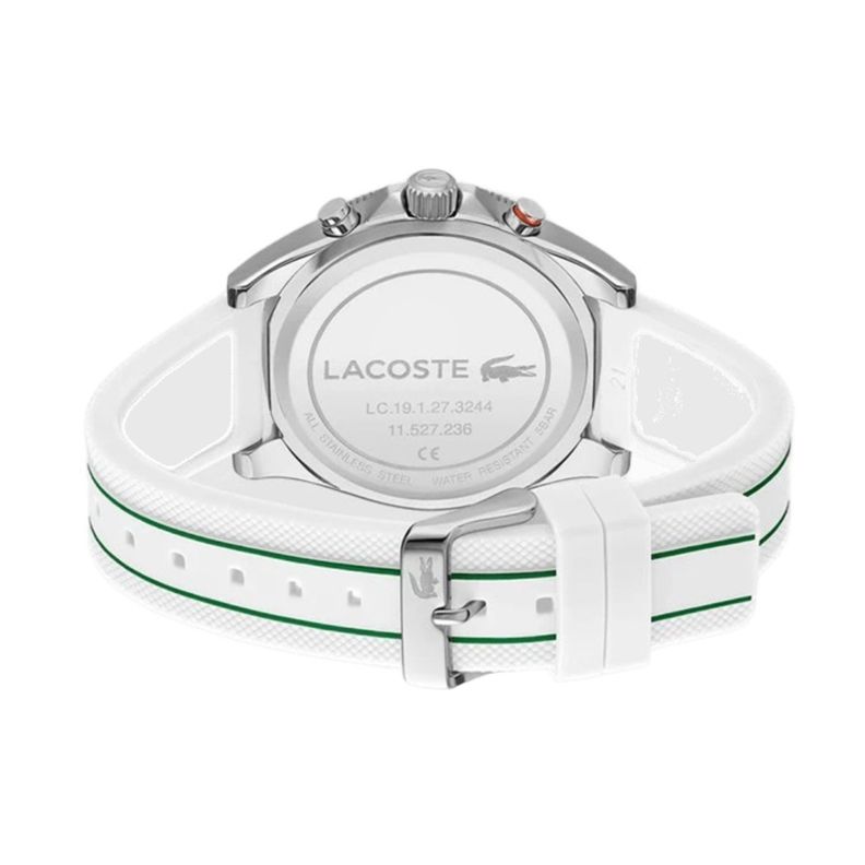 Reloj Lacoste 2011362 Hombre Quartz-2