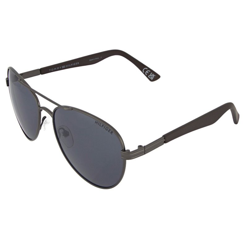 Lentes de Sol Tommy Hilfiger x62146 Hombre-0