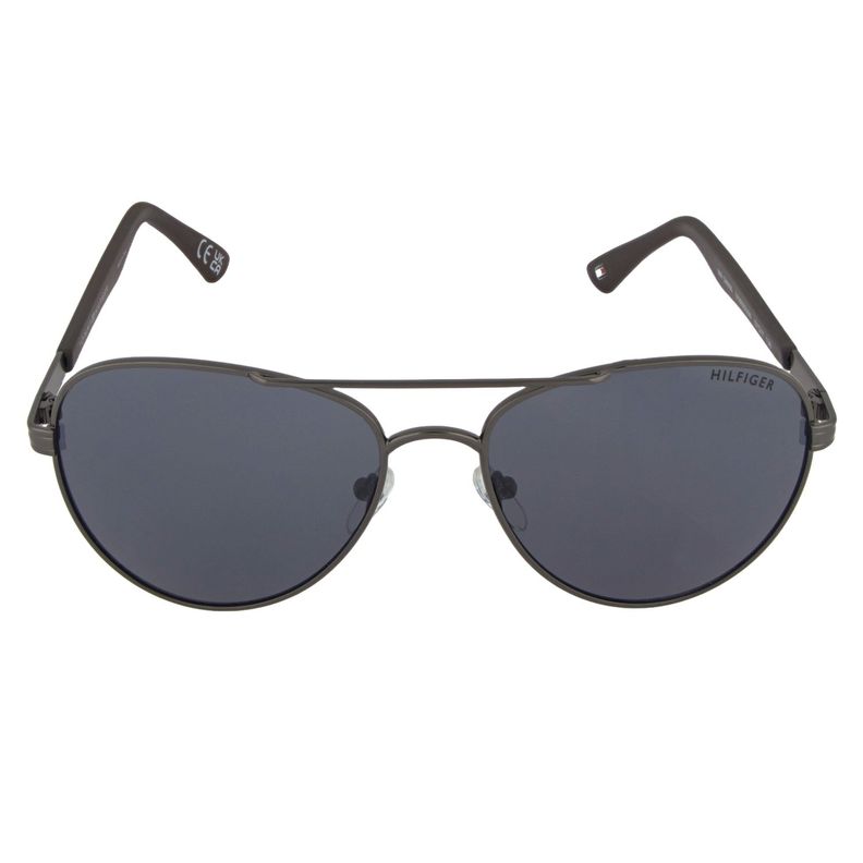 Lentes de Sol Tommy Hilfiger x62146 Hombre-1