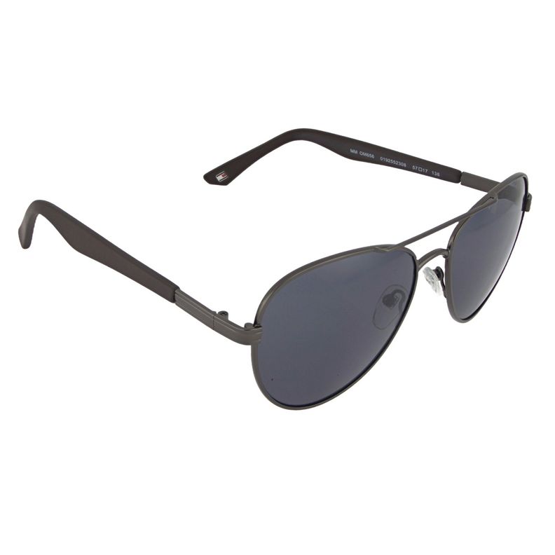 Lentes de Sol Tommy Hilfiger x62146 Hombre-2