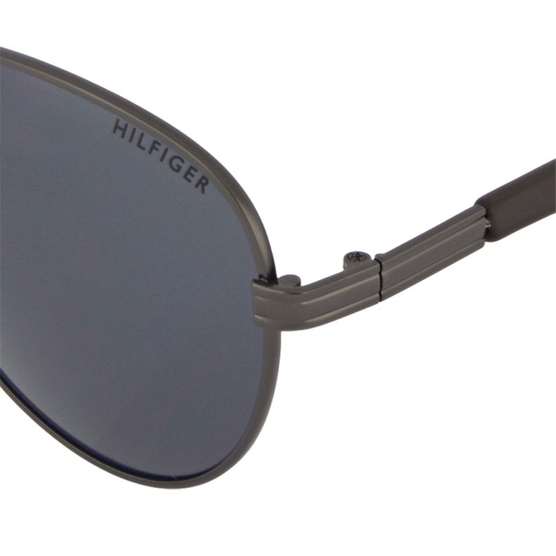 Lentes de Sol Tommy Hilfiger x62146 Hombre-3