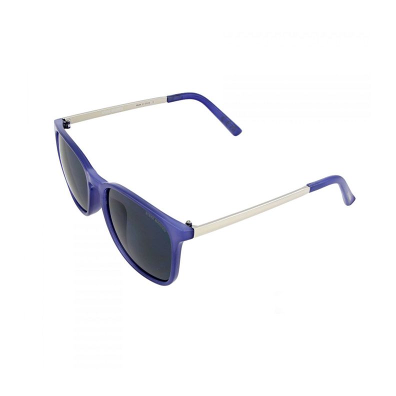 Lentes de Sol Steve Madde X17145 Outlook Unisex-0