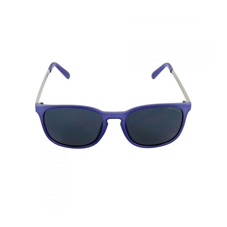 Lentes de Sol Steve Madde X17145 Outlook Unisex-1