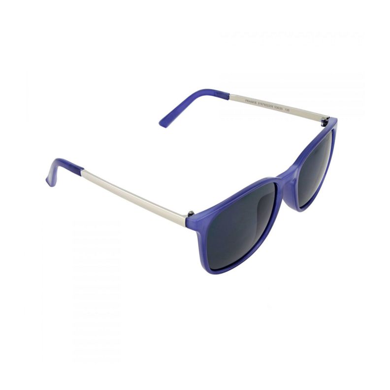 Lentes de Sol Steve Madde X17145 Outlook Unisex-2