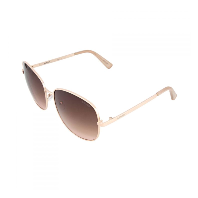 Lentes De Sol Levis Outlook X13031 Mujer