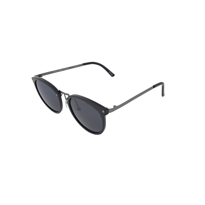 Lentes de Sol Tommy Hilfiger X60060 Mujer-0