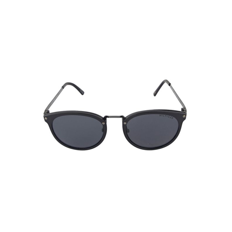 Lentes de Sol Tommy Hilfiger X60060 Mujer-1