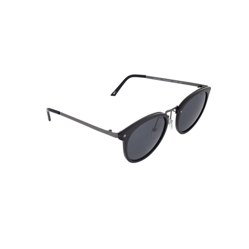 Lentes de Sol Tommy Hilfiger X60060 Mujer-2