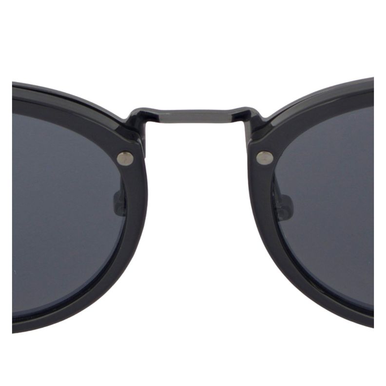 Lentes de Sol Tommy Hilfiger X60060 Mujer-3