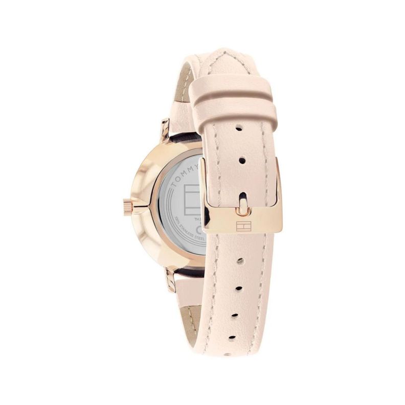 Reloj Tommy Hilfiger 1782734 Mujer Quartz-2