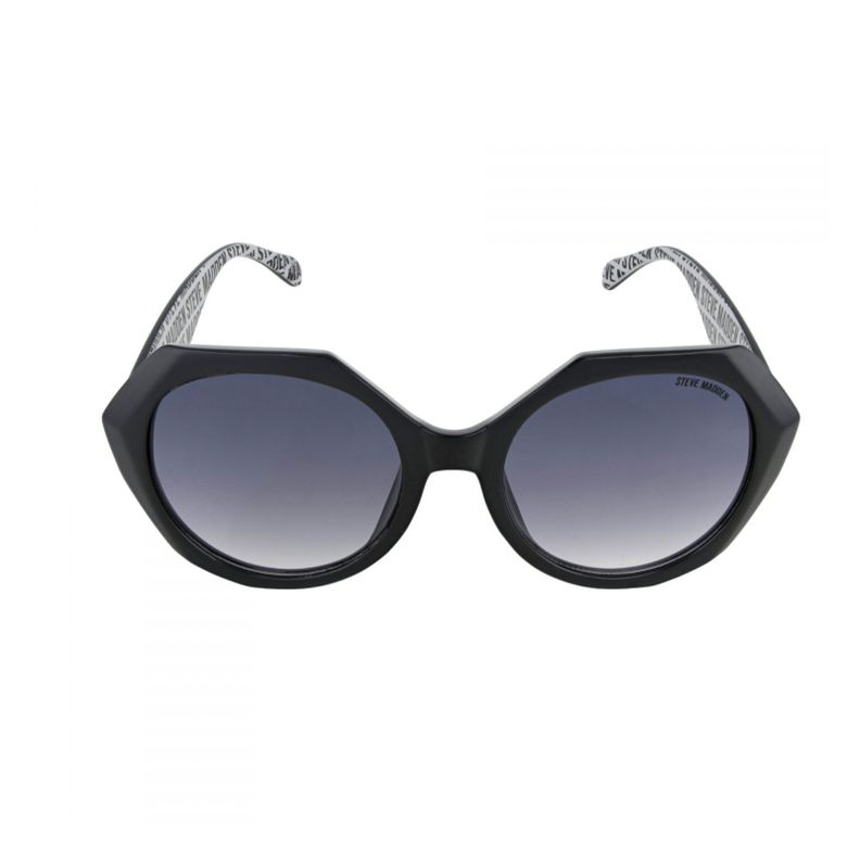 Lentes De Sol Steve Madden X17030 Outlook Mujeres-0