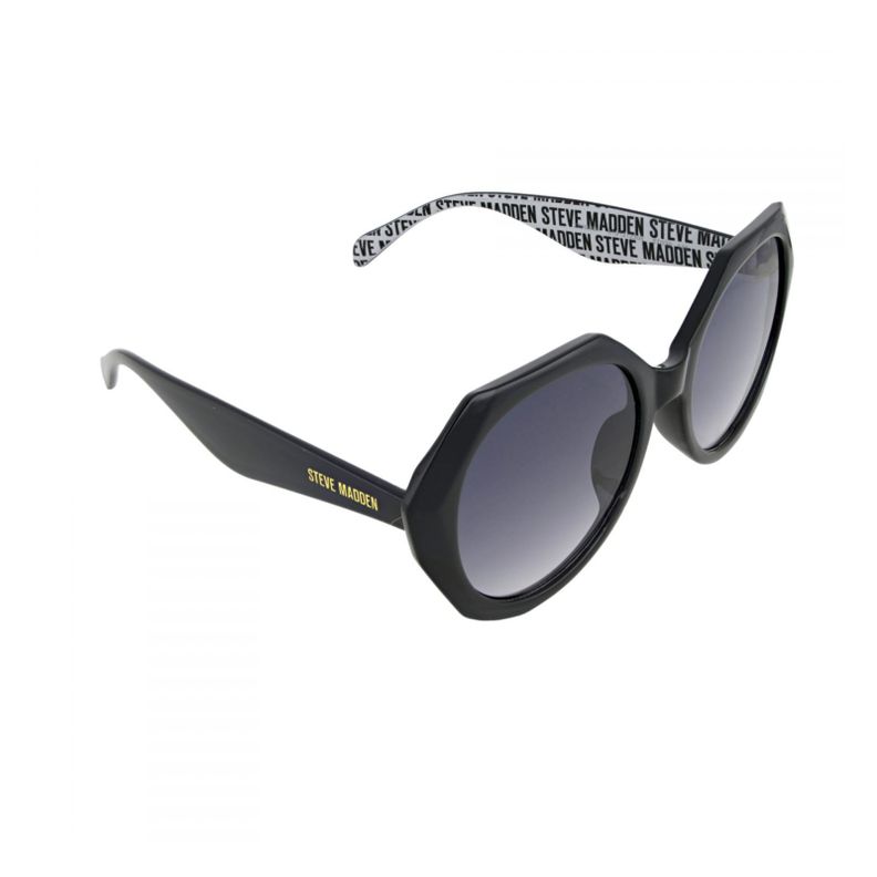 Lentes De Sol Steve Madden X17030 Outlook Mujeres-1