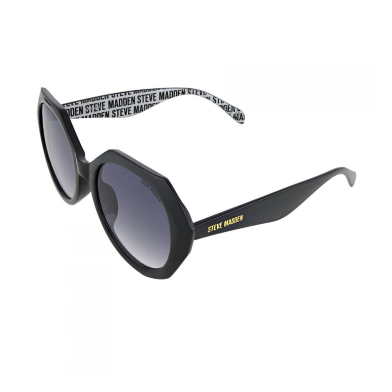 Lentes De Sol Steve Madden X17030 Outlook Mujeres-2