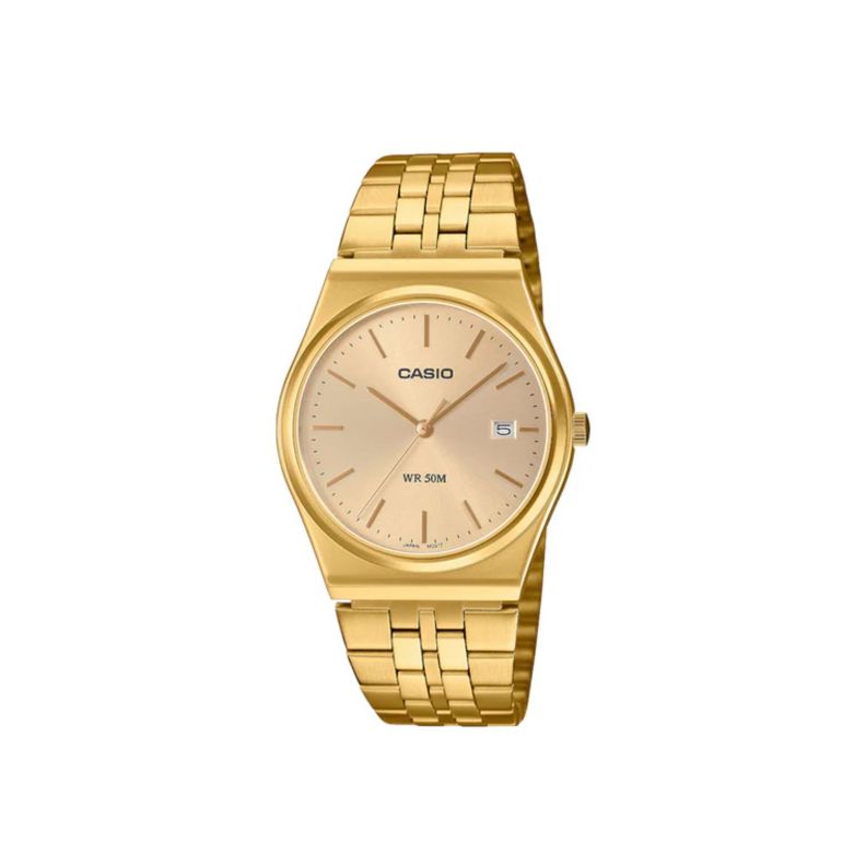 Reloj Casio MTP-B145G-9AVDF Hombre Quartz-0