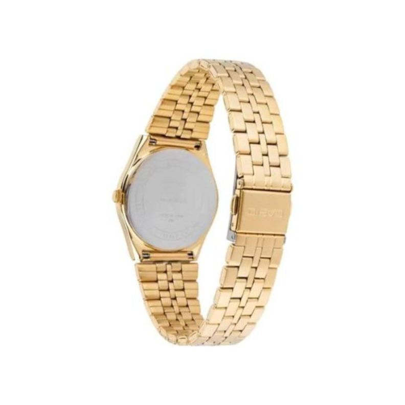 Reloj Casio MTP-B145G-9AVDF Hombre Quartz-1