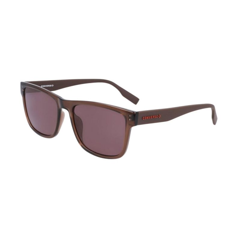 Lentes de Sol Converse CV529S-5618201 Hombre