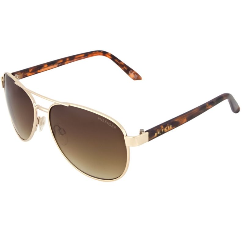 Lentes de Sol Tommy Hilfiger X60072 Mujer