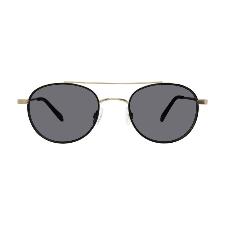 Lentes de Sol Levis x13177 Unisex-1