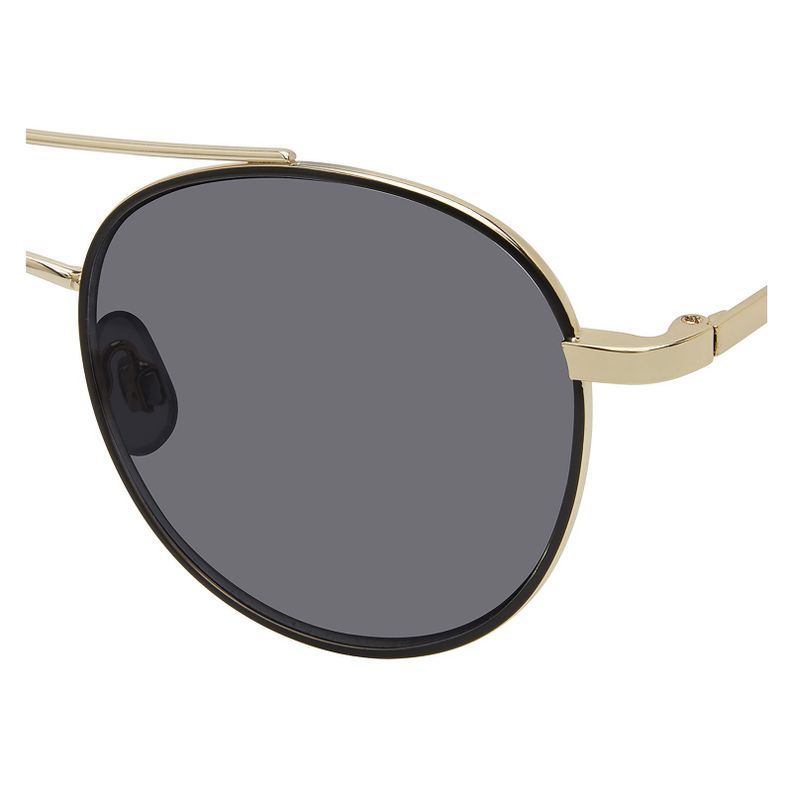 Lentes de Sol Levis x13177 Unisex-3