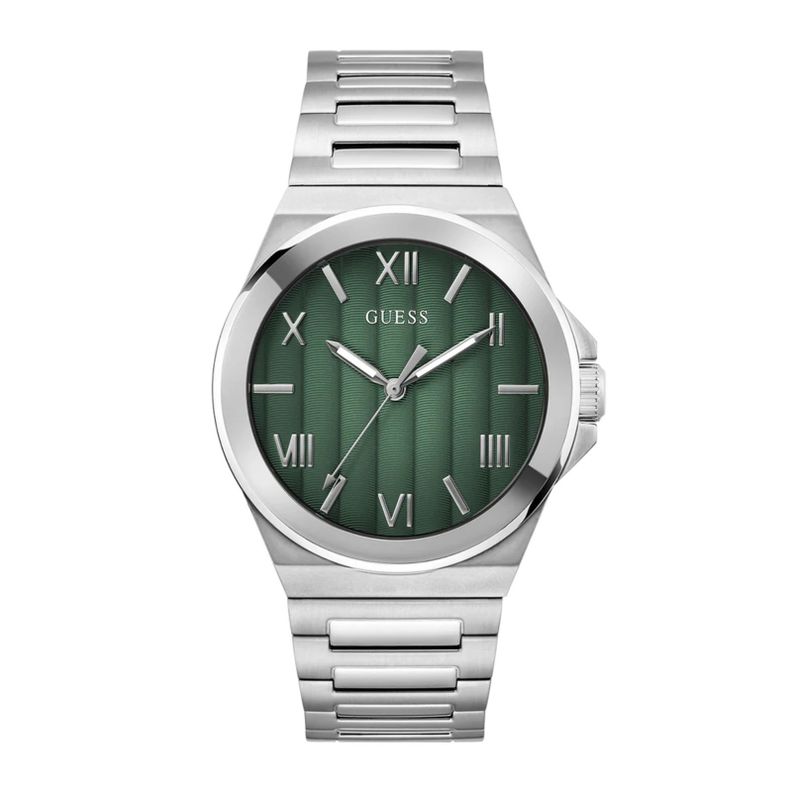 Reloj Guess Gw0789G1 Hombre Quartz-0