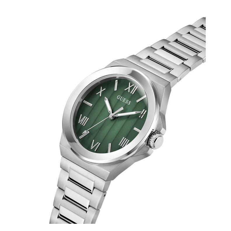 Reloj Guess Gw0789G1 Hombre Quartz-1