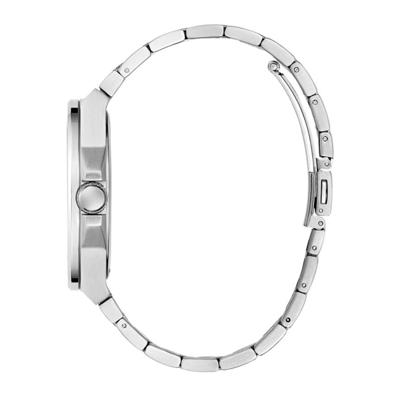 Reloj Guess Gw0789G1 Hombre Quartz-2