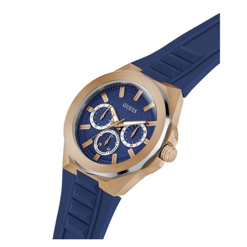 Reloj Guess Gw0799G2 Hombre Quartz-1