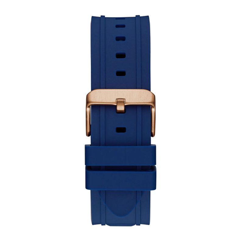 Reloj Guess Gw0799G2 Hombre Quartz-3